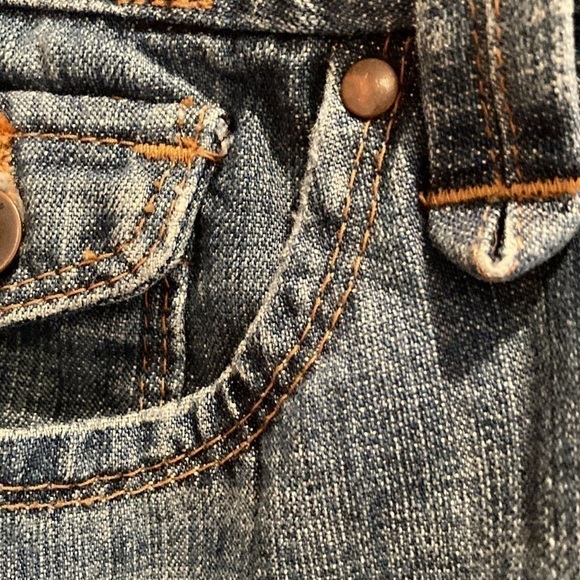 001. RIDERS COPPER - Picture 3 of 7